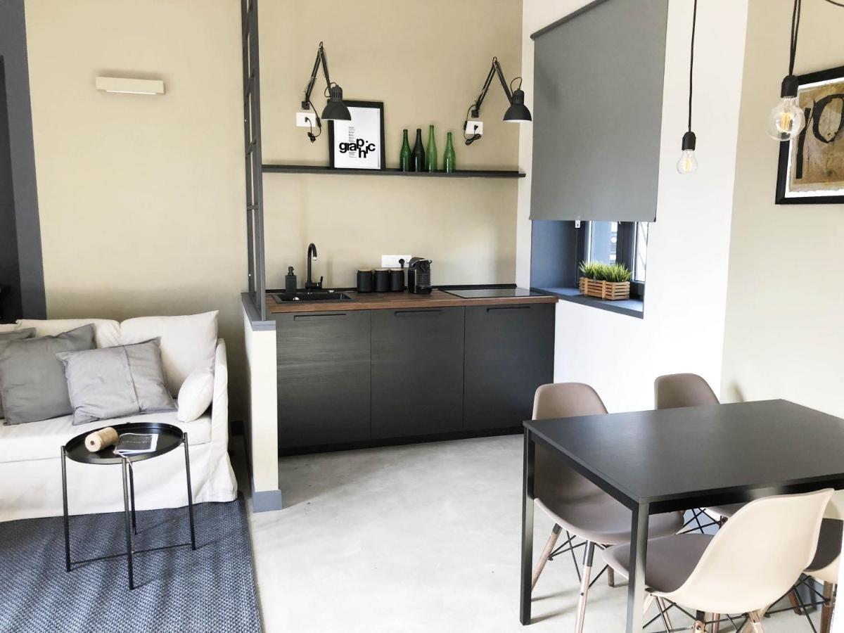 Binario 91 Appartement Avigliana Buitenkant foto